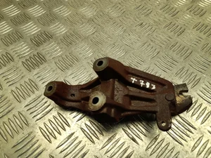 Mercedes-Benz A6540961700 C-Class estate (S206) 2022 Support moteur