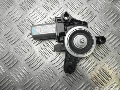 Mercedes-Benz A 000 906 09 08 / A0009060908 GLE (W167) (2019 ...) 2019 Moteur de lève-vitre Right Rear - Image 1