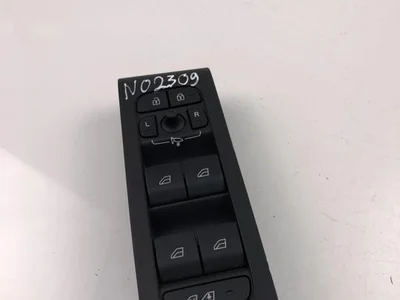 Volvo 32279441 XC40 2019 Botón de elevación de ventanas - Imagen 1