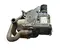 Mercedes-Benz Trucks A9608308161 ACTROS MP4 / MP5 2020 Chauffage auxiliaire - Image 3