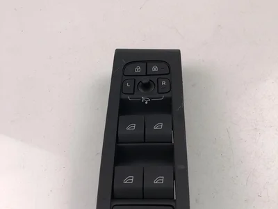 Volvo 32256757 XC60 II (246) 2017 Bouton de lève-vitre - Image 1