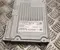 Gebrauchtes Original Mercedes-Benz A 213 900 82 36, A 213 901 16 14, A 213 902 95 25 / A2139008236, A2139011614, A2139029525 E-CLASS T-Model (S213) 2023 Steuergerät - Bild 1