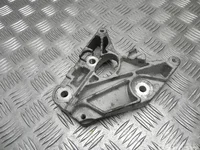 Ford USA FR3F-19D624-CA / FR3F19D624CA MUSTANG Coupe 2016 Estribo