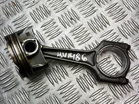 BMW 11255A24670 X3 (G01) 2022 Piston