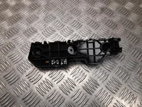 BYD EKEA-2804411 / EKEA2804411 SEAL 2024 Wspornik zderzaka z tyłu po prawej