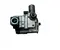 Gebrauchtes Original Mercedes-Benz Trucks A9604601480 ACTROS MP4 / MP5 2019 Hydraulische Lenkpumpe - Bild 2