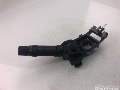 Subaru 10224SD LEGACY IV (BL) 2010 Multi-switch colonne de direction - Image 1