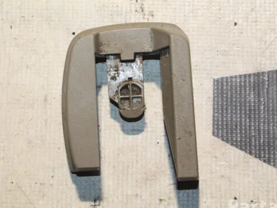 Volvo 30662552 XC90 I 2007 Un autre détail de finition - Image 1