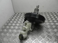 Toyota 47200-0D540 / 472000D540 YARIS (_P13_) 2012 Maître-cylindre de frein / pièces