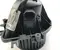 Mini 67326935371 MINI (R50, R53) 2003 Ventilateur / Souffleur - Image 3