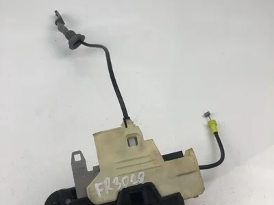 Volvo 32131411 XC40 2019 Serrure de porte - Image 1