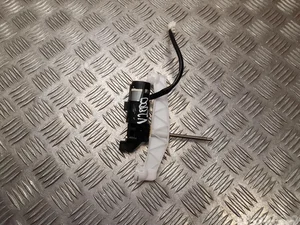 Mercedes-Benz A0009700626 GL-CLASS (X166) 2013 Moteur électrique