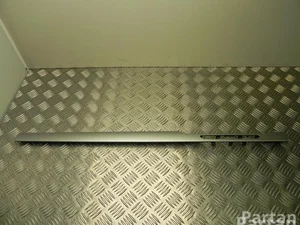 Volkswagen 3G1 853 262 / 3G1853262 PASSAT Variant (3G5) 2016 Cadre