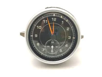 Porsche 7P5919204D MACAN (95B) 2015 Montre