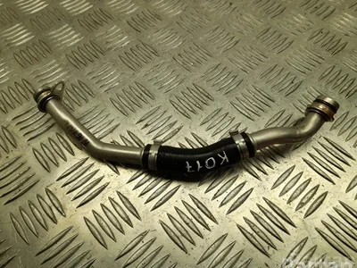 Volkswagen 06Q165735J POLO (AW1) 2021 Conduite de réfrigérant - Image 1