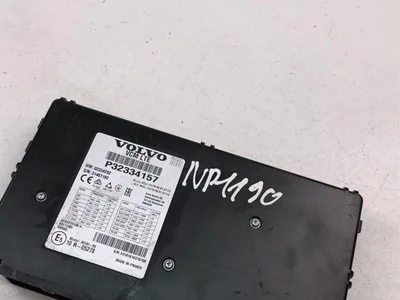 Volvo P32334157 V90 II 2019 control unit - Image 1
