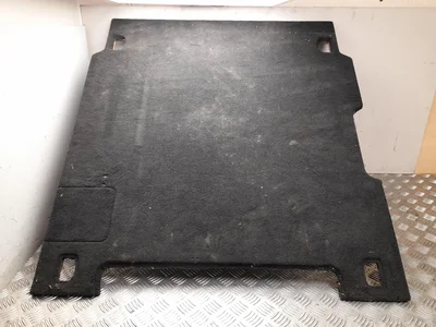 Porsche 97055105305, 970551053 PANAMERA (970) 2015 Tapis de coffre - Image 1