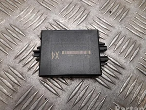 Lexus 8978448050 LBX 2025 unité de contrôle