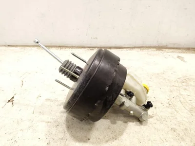 Maserati 0204054037 QUATTROPORTE V 2010 Maître-cylindre de frein - Image 1