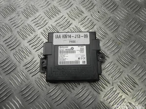 Jeep P68240158AC GRAND CHEROKEE IV (WK, WK2) 2016 Unités de contrôle