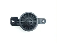 Ford USA JL3T-19B170-CA / JL3T19B170CA EXPEDITION (U553) 2020 Высокочастотный громкоговоритель