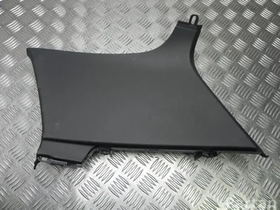 Volkswagen 5G4 867 288 D / 5G4867288D GOLF VII (5G1, BQ1, BE1, BE2) 2015 Cubierta, Soporte -C (al lado de puertas traseras) right side - Imagen 1