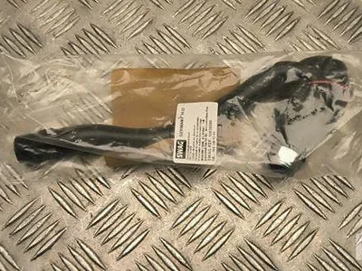 Mercedes-Benz 164 330 12 03 / 1643301203 GL-CLASS (X164) 2012 Stabdžių trinkelė - Paveiksliukas 1