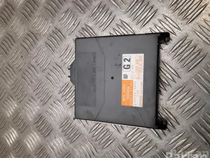 Toyota 88650-47160 / 8865047160 PRIUS (_W3_) 2012 Unités de contrôle