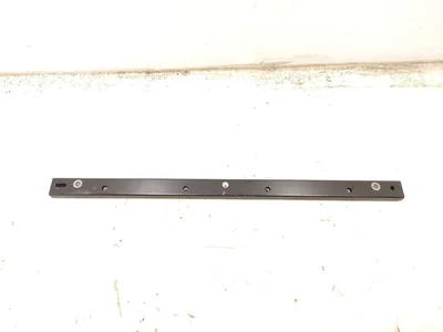 Maserati 215699 MC 20 Cielo 2023 Support / montage - Image 1