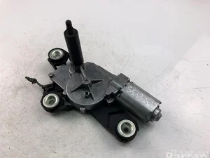 Volvo 31294492 V60 2014 Motor del limpiaparabrisas