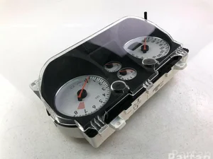 Mitsubishi 8100A086 OUTLANDER I (CU_W) 2006 Tableau de bord