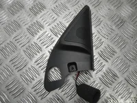 Škoda 5JA 837 974 C, 5JA 035 411 B / 5JA837974C, 5JA035411B RAPID Spaceback (NH1) 2018 Hochtonlautsprecher