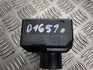 Mercedes-Benz A 447 900 43 14 / A4479004314 EQV (W447) 2020 cylindre de serrure pour allumage