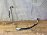 Volkswagen 5QF816743N TIGUAN (AD1) 2021 Climatisation, Tuyaux / Tubes