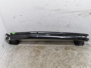 Renault 850423078R ZOE (BFM_) 2022 renforcement parachoques