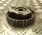 Ford E3BG6C525BA. 14165000406 / E3BG6C525BA14165000406 FOCUS III 2014 Roues dentées (chaîne de distribution) - Image 3