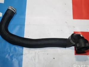 Volvo S60 II 2016 Tuyau distributeur