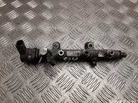 Audi 059130090BD A6 (4G2, C7, 4GC) 2011 Distribution de carburant