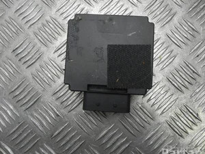 Volkswagen 177.899-00 / 17789900 UP (121, 122, BL1, BL2) 2012 Unités de contrôle