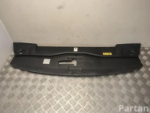 Porsche 7P5805806 CAYENNE (92A) 2017 Radiator trim