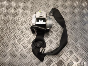 BMW 7 497 592 / 7497592 X5 (G05) 2021 Ceinture de sécurité Right Rear
