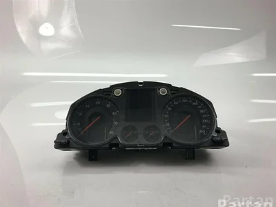 Volkswagen 3C0920870P PASSAT Variant (3B6) 2005 Tablero de instrumentos - Imagen 1
