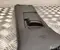 Lexus 62411-52280 / 6241152280 LBX 2025 Lining, pillar b Upper right side - Image 2