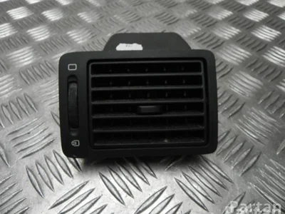 Citroën 9634499077 JUMPY 2016 Évent - Image 1