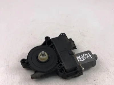 Peugeot 9680617480 308 SW 2010 Moteur de lève-vitre - Image 1