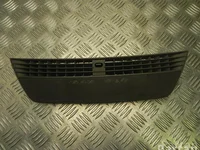 Audi 8E0 819 635 C / 8E0819635C A4 (8E2, B6) 2003 Évent