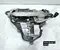 Tesla 1120980-00-D, 1120980, 1095038-00-A, 1095038, 1079924-65-F, 1079924 / 112098000D, 1120980, 109503800A, 1095038, 107992465F, 1079924 MODEL 3 2018 Complete Engine Rear - Image 1