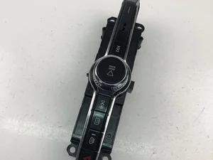 Volvo P31398845 V90 II 2018 Mehrfachschalter