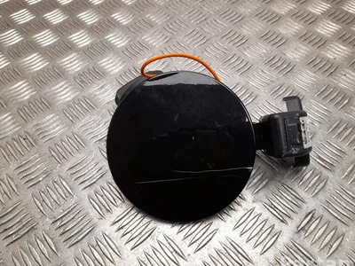 Ssangyong 71610-35500 / 7161035500 Tivoli Grand 2022 Porte du réservoir de carburant - Image 1