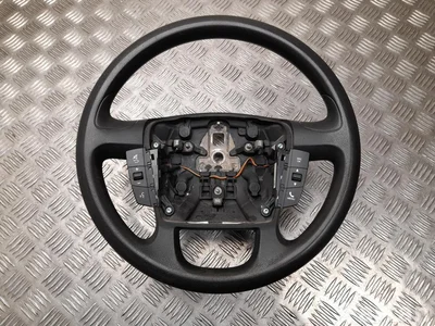 Citroën 07355338940, 30380440, 34130839B JUMPER Box 2014 Steering Wheel - Image 1